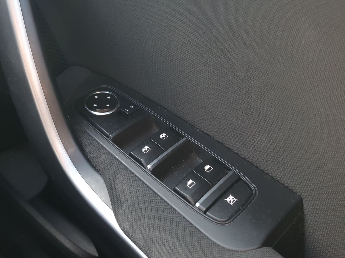 Used Kia Ceed 2019 for sale - 76647929: Photo 24