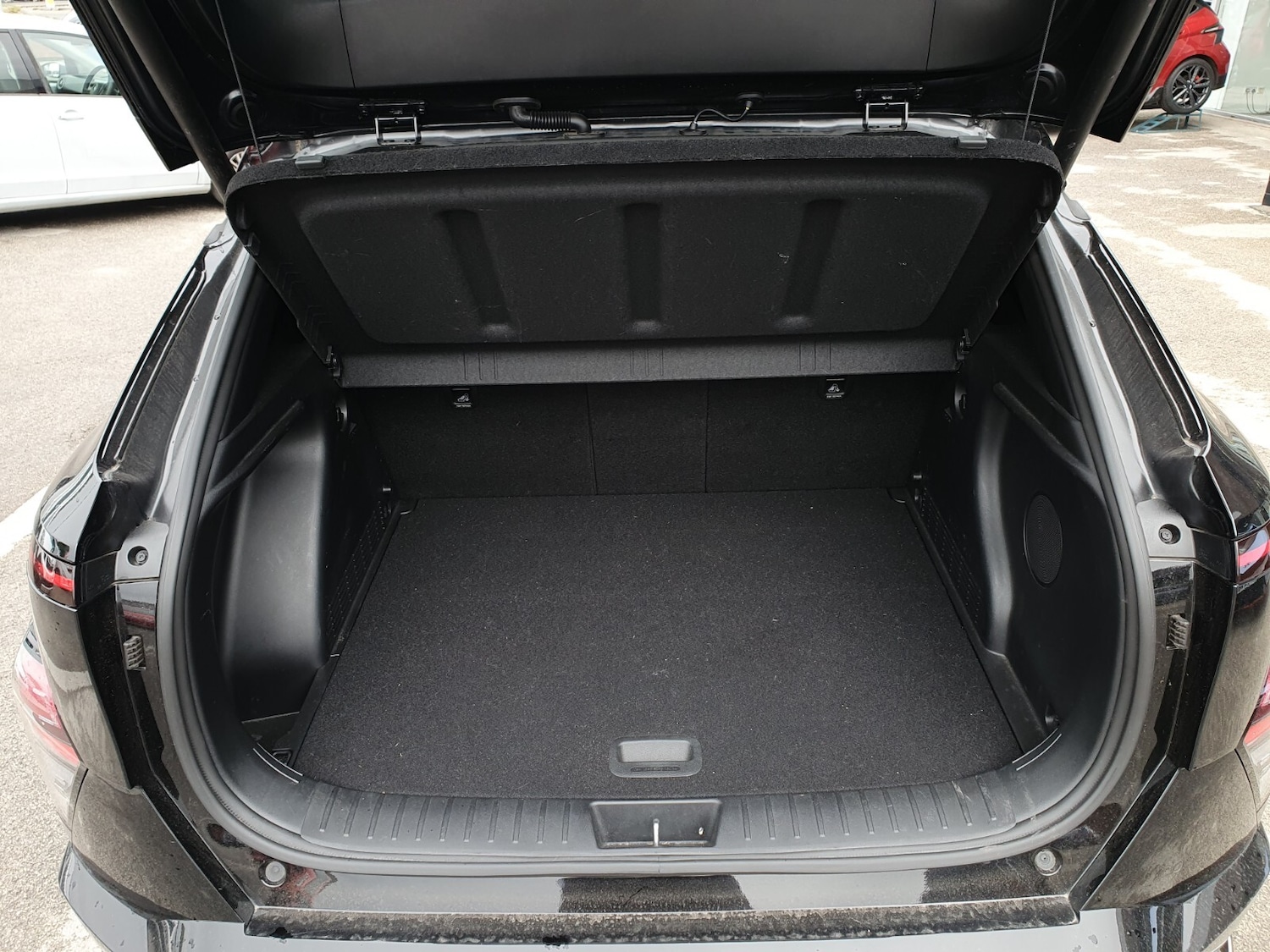 Vehicle 33