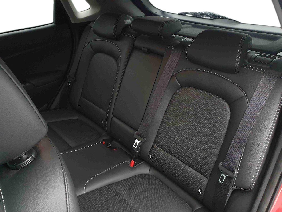 Used Hyundai KONA 2020 for sale - 77293417: Photo 17