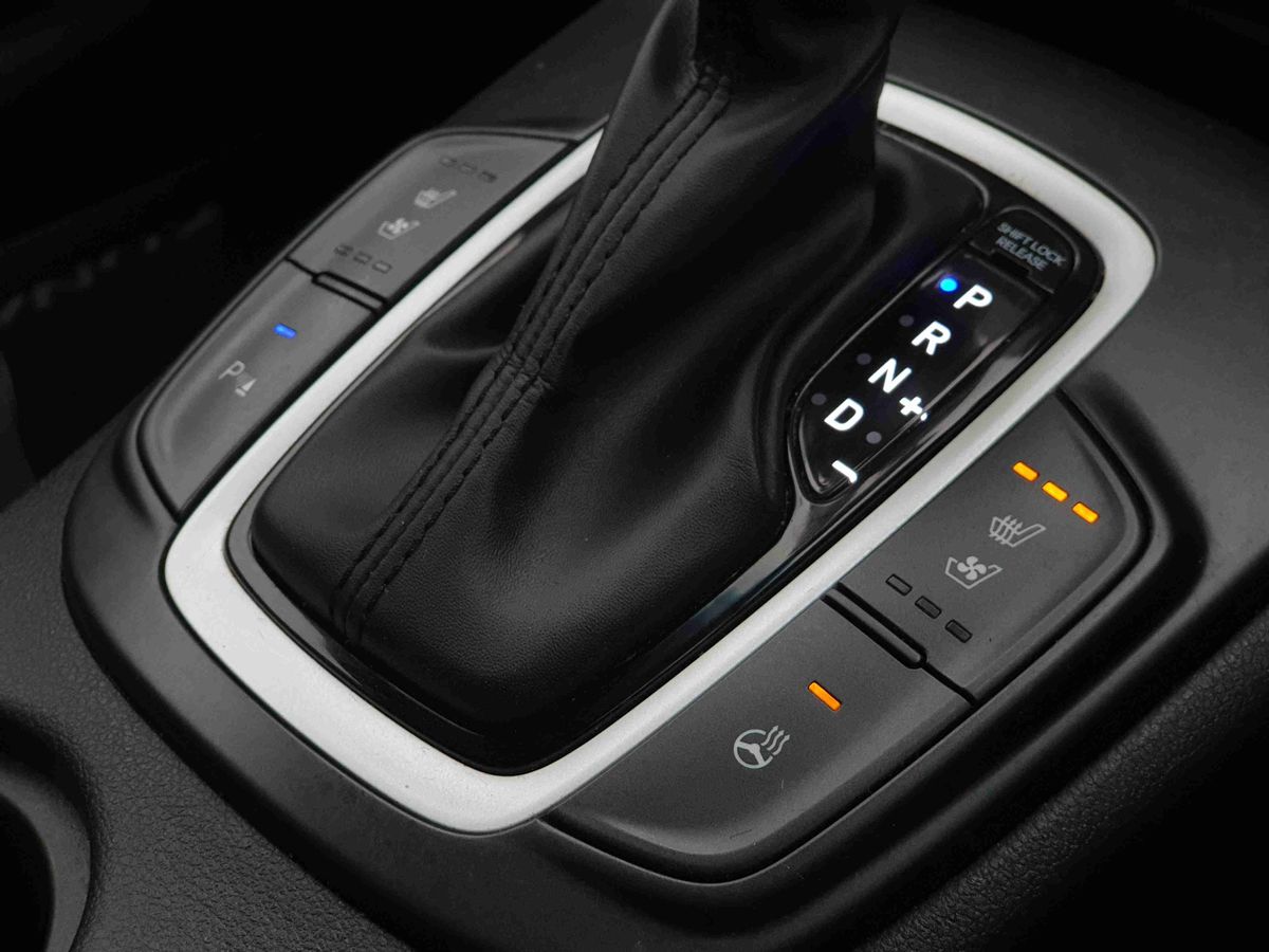 Used Hyundai KONA 2020 for sale - 77293417: Photo 23