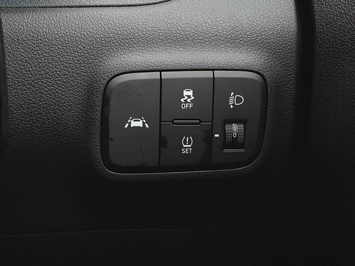 Used Hyundai i10 2022 for sale - 76684149: Photo 21