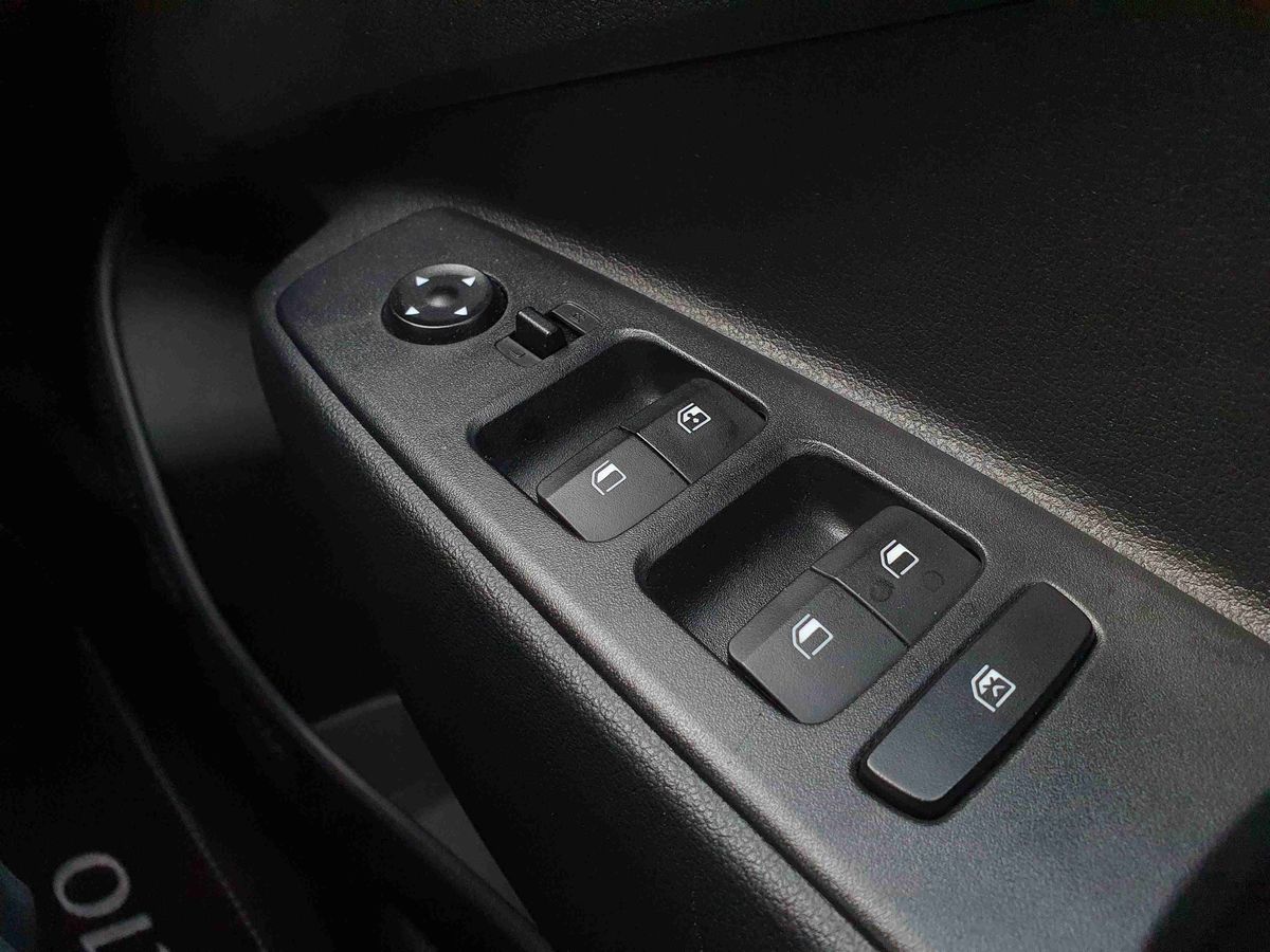 Used Hyundai i10 2022 for sale - 76684149: Photo 24