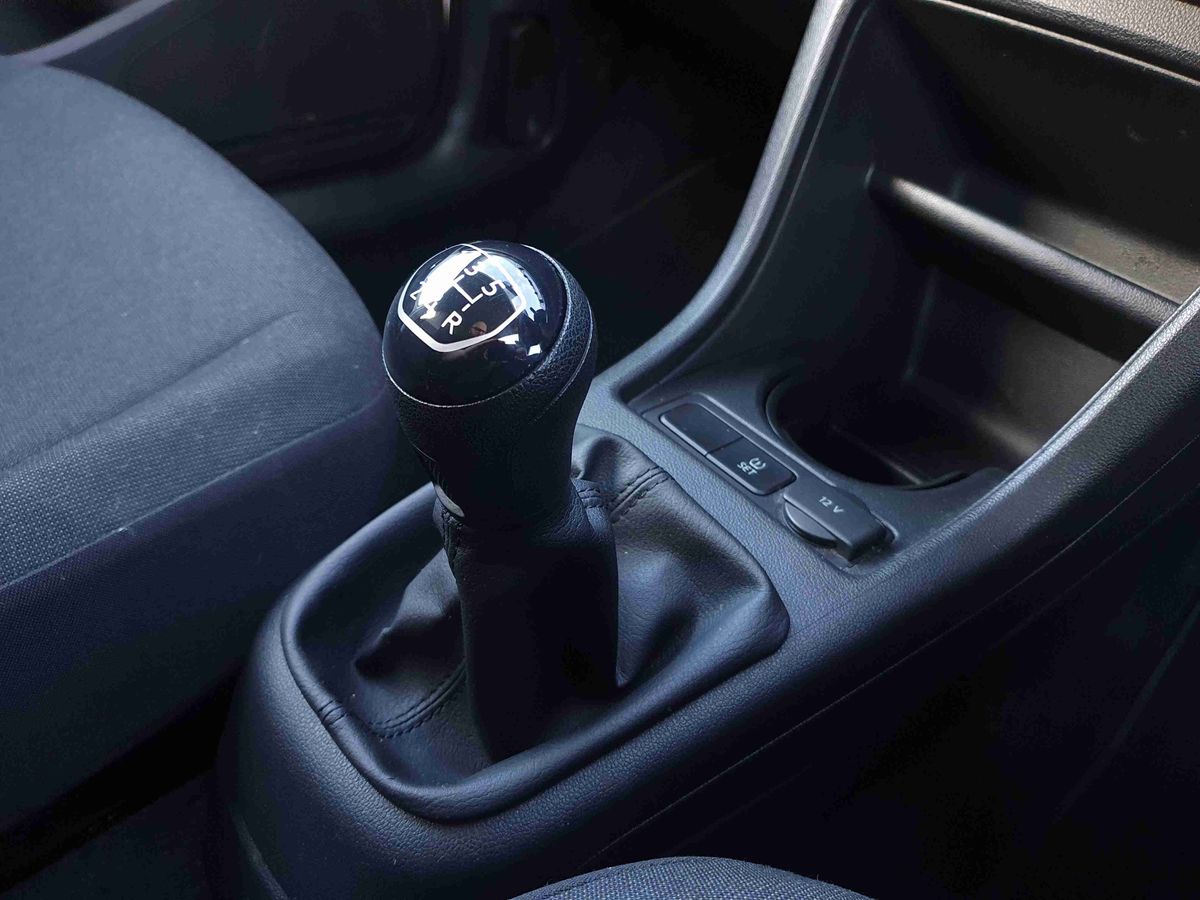 Used Volkswagen up! 2018 for sale - 77739947: Photo 20