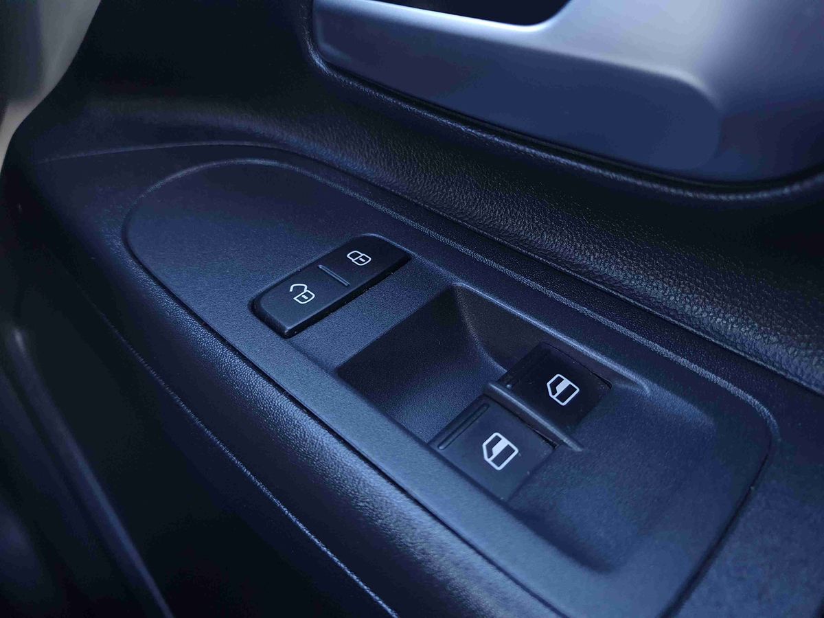 Used Volkswagen up! 2018 for sale - 77739947: Photo 22