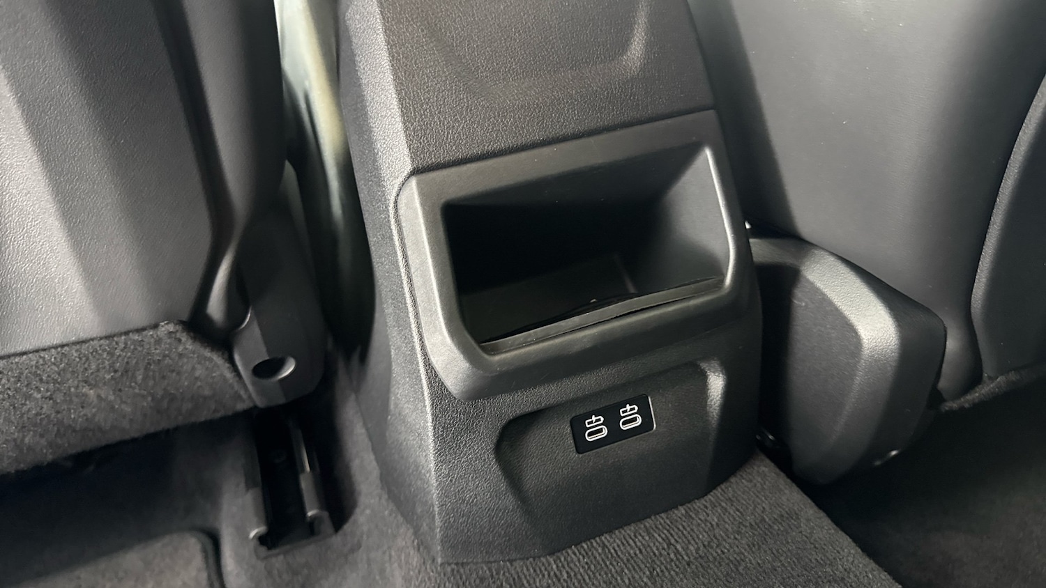 Vehicle 45