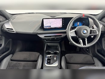 Used BMW 1 Series 2025 for sale - 75392401: Photo