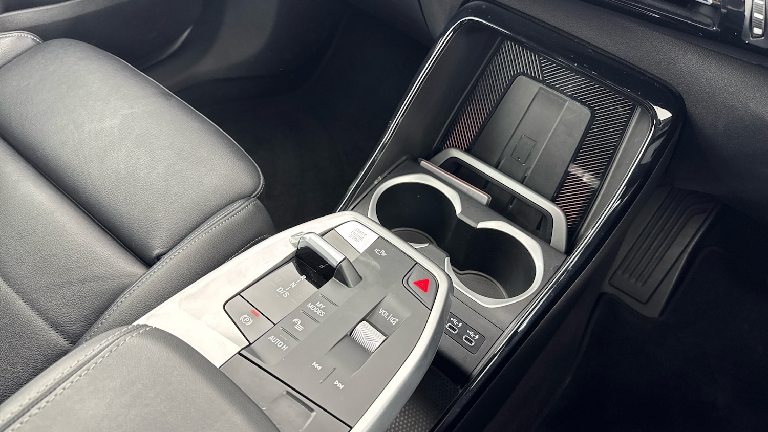 Used BMW X1 2023 for sale - 77592635: Photo 10