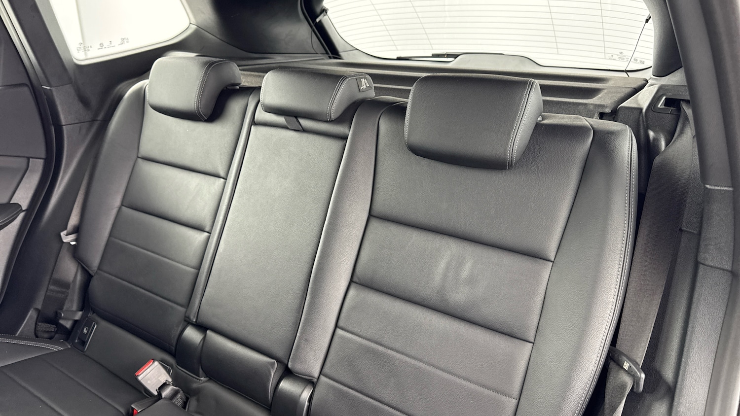 Used BMW X1 2023 for sale - 77592635: Photo 12