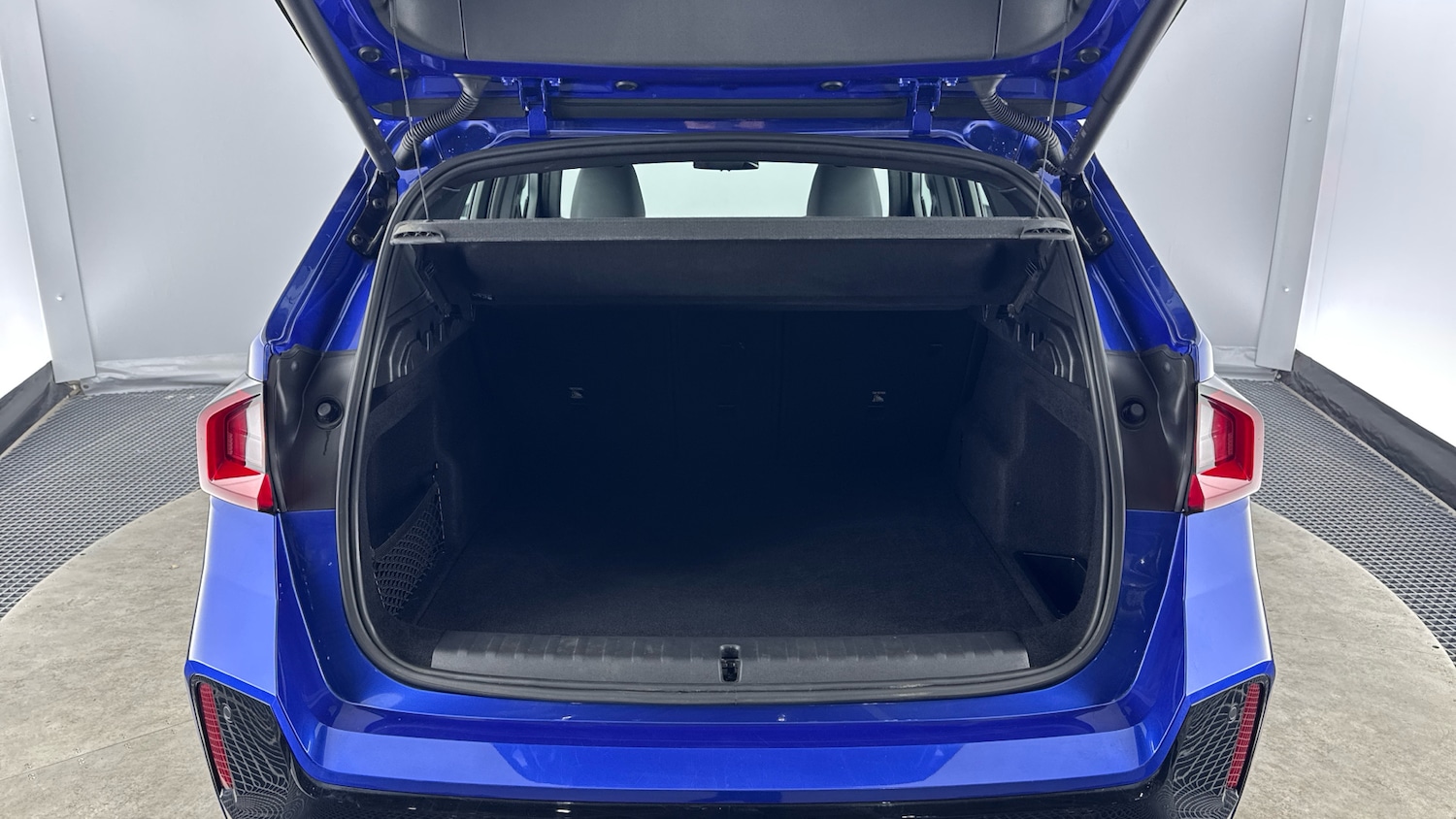 Used BMW X1 2023 for sale - 77592635: Photo 13