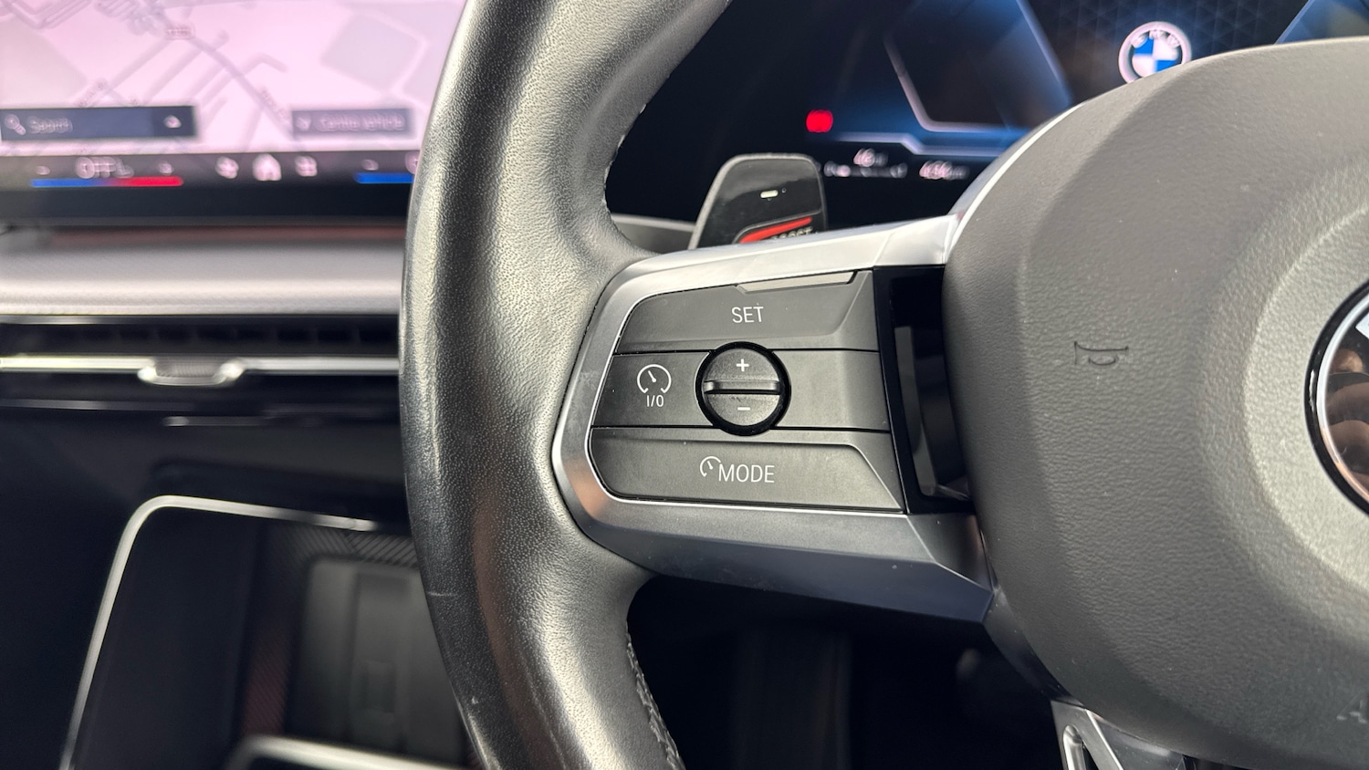 Used BMW X1 2023 for sale - 77592635: Photo 17