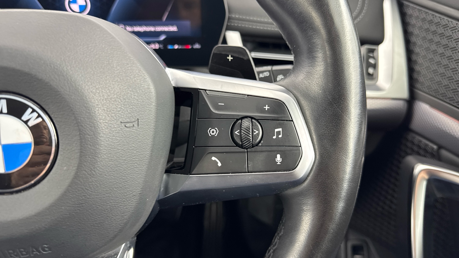 Used BMW X1 2023 for sale - 77592635: Photo 18