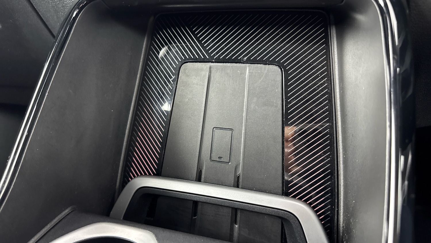 Used BMW X1 2023 for sale - 77592635: Photo 19