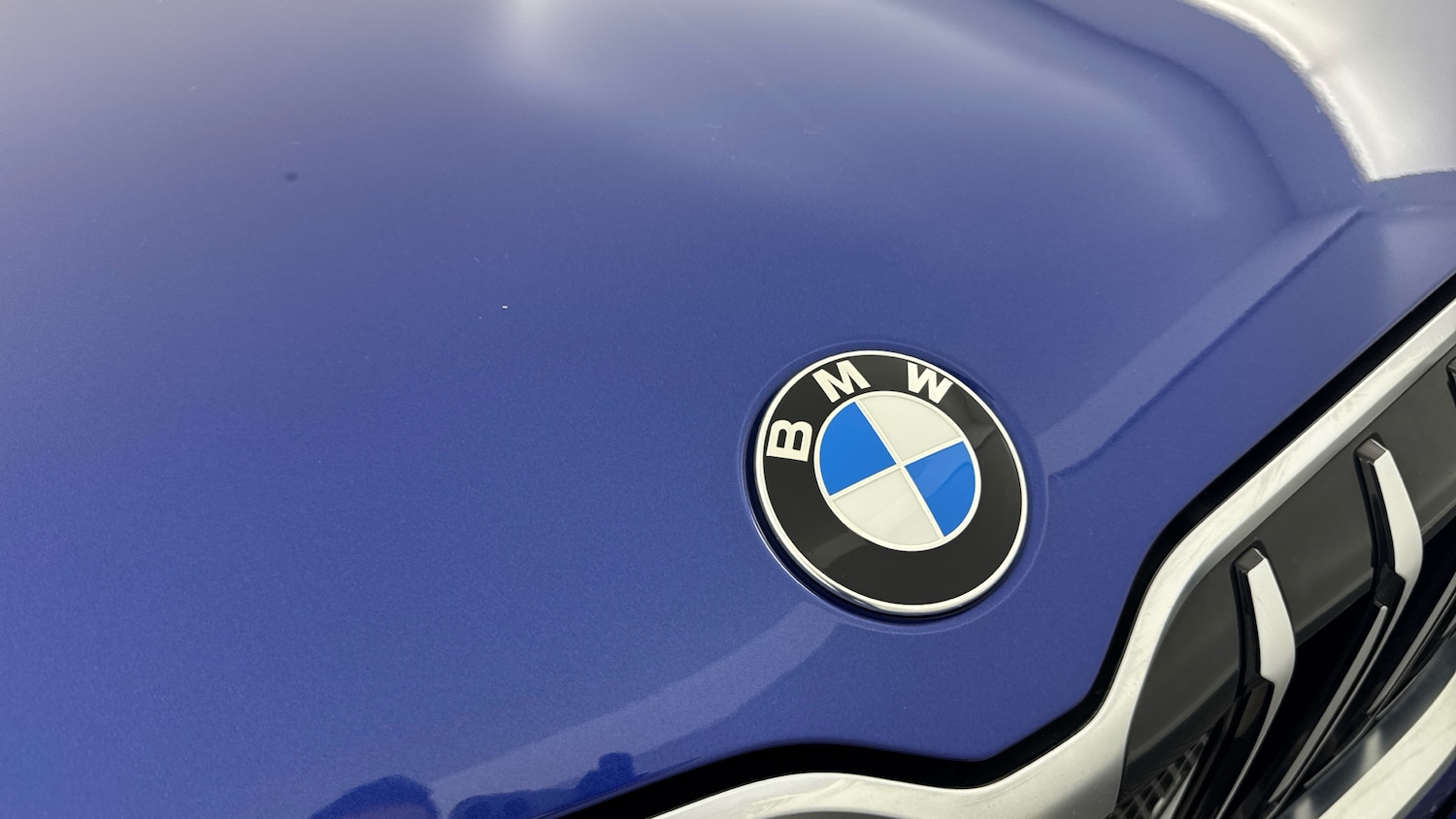 Used BMW X1 2023 for sale - 77592635: Photo 21