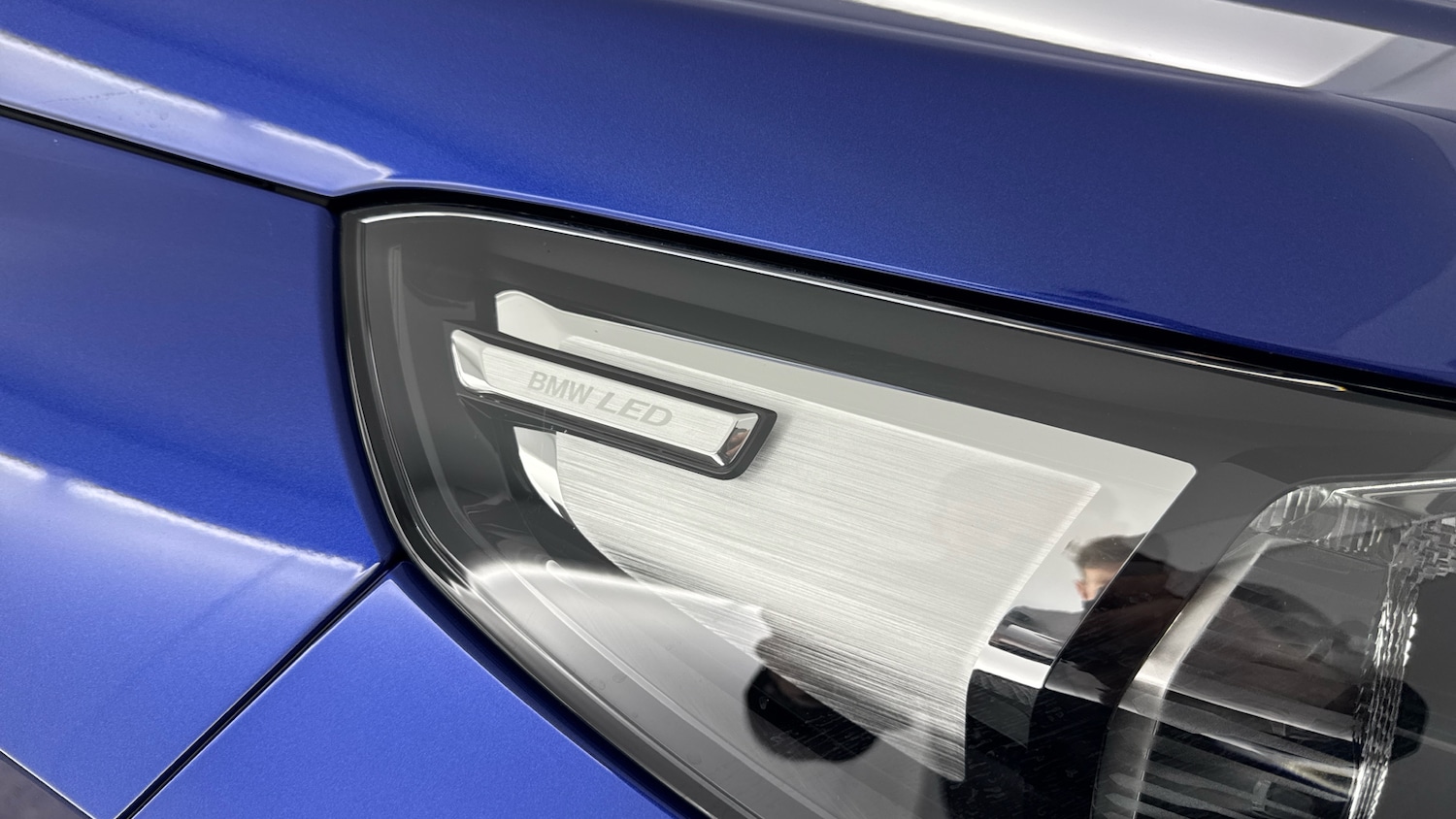 Used BMW X1 2023 for sale - 77592635: Photo 23