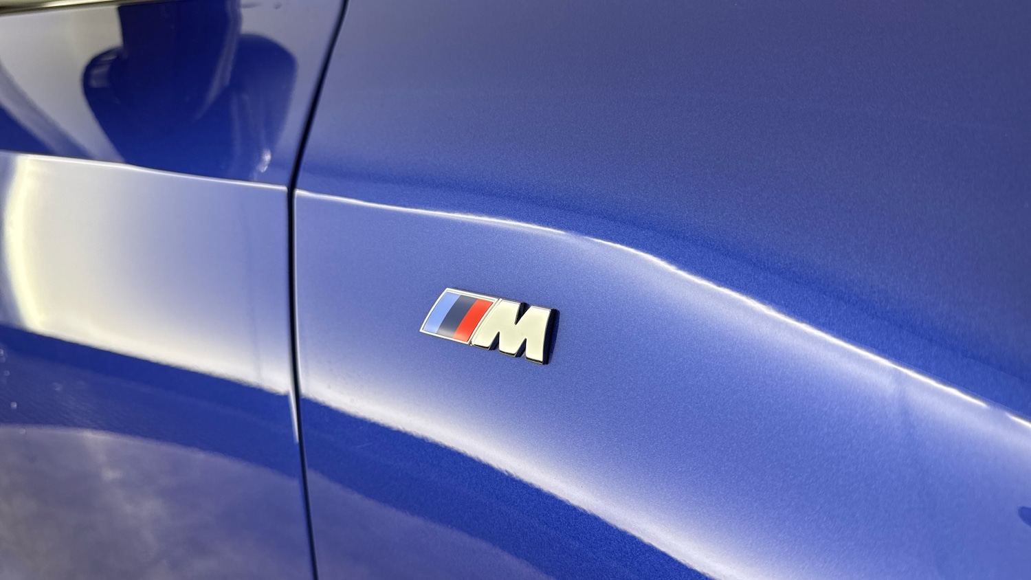 Used BMW X1 2023 for sale - 77592635: Photo 24