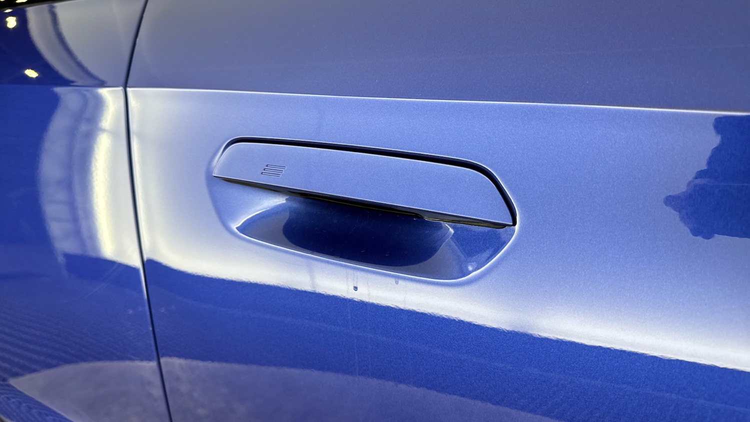 Used BMW X1 2023 for sale - 77592635: Photo 26