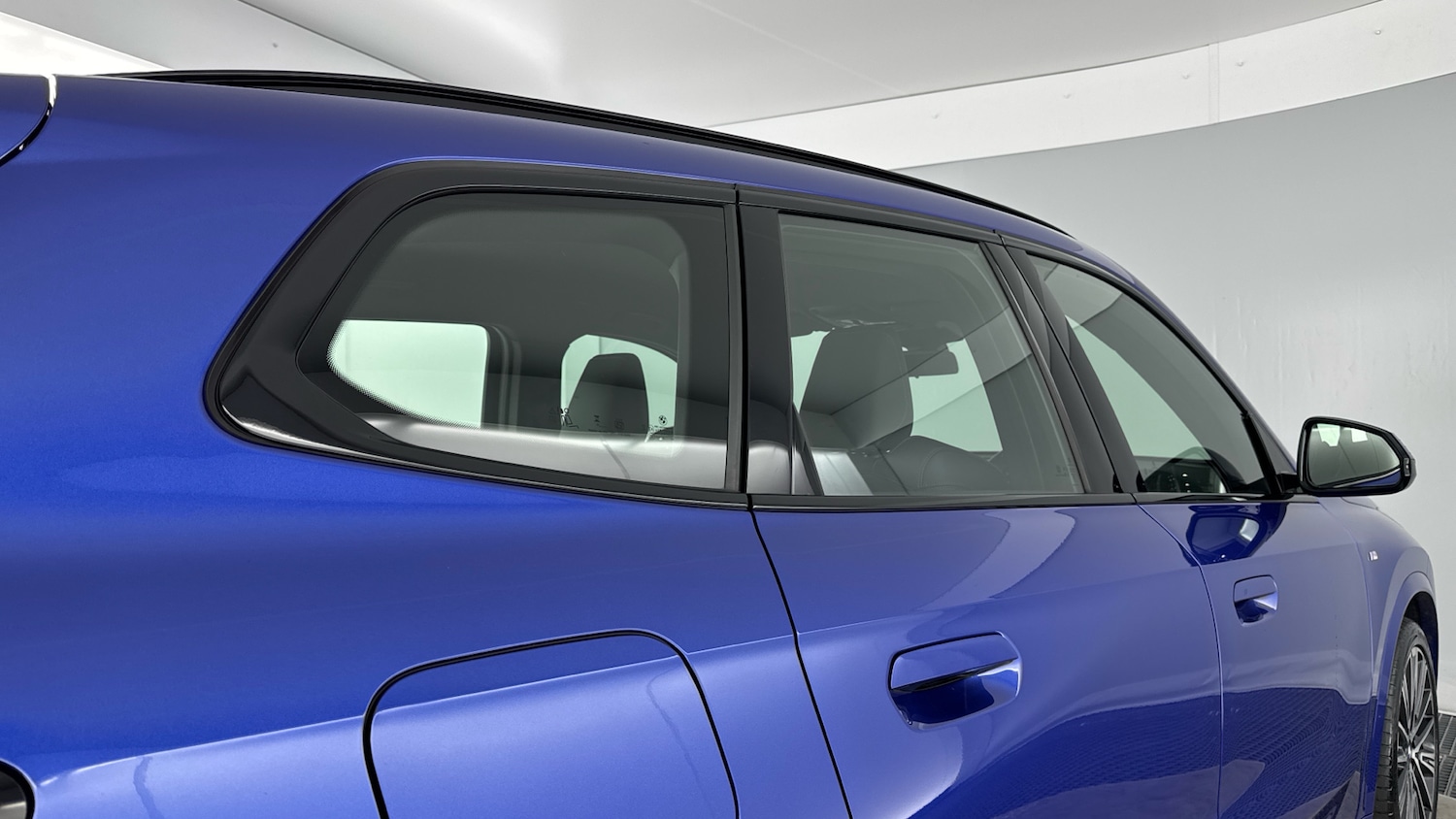 Used BMW X1 2023 for sale - 77592635: Photo 28