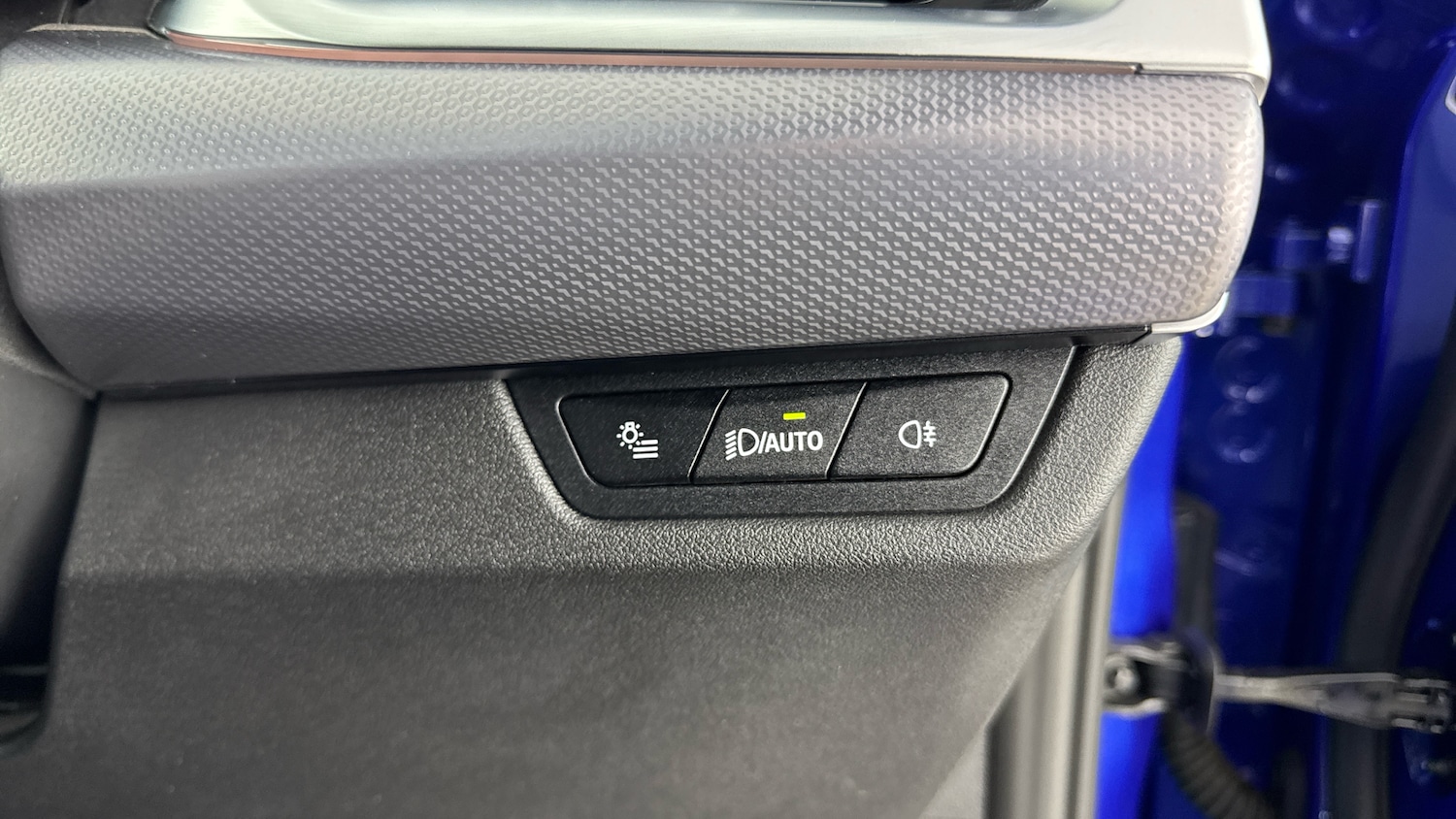 Used BMW X1 2023 for sale - 77592635: Photo 32