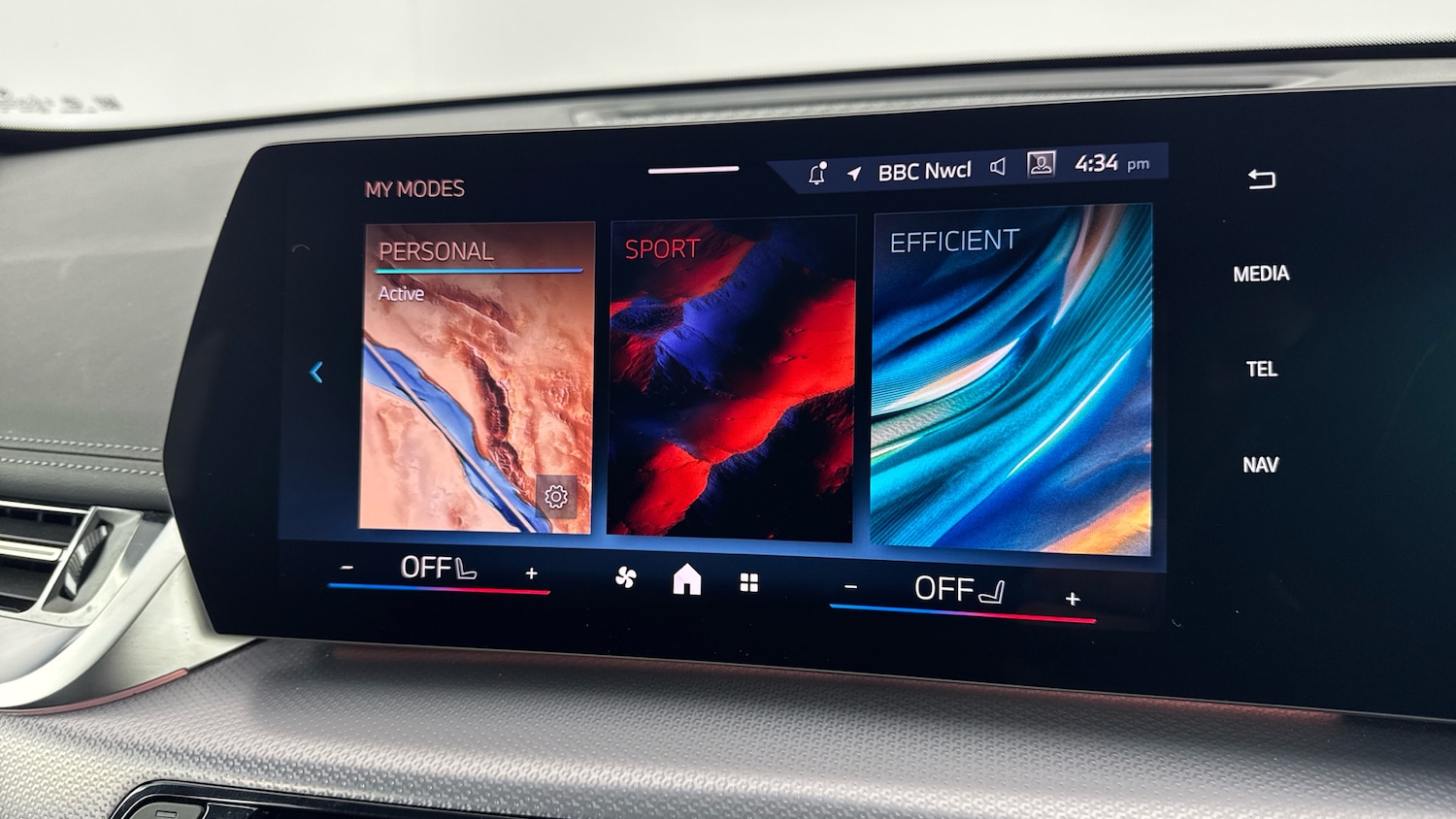 Used BMW X1 2023 for sale - 77592635: Photo 34