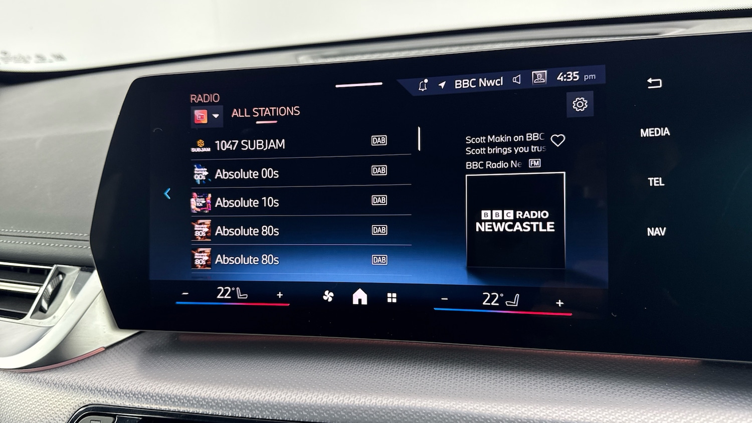 Used BMW X1 2023 for sale - 77592635: Photo 38