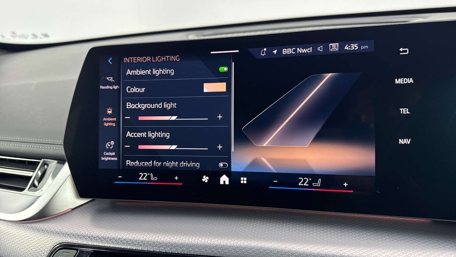 Used BMW X1 2023 for sale - 77592635: Photo 42