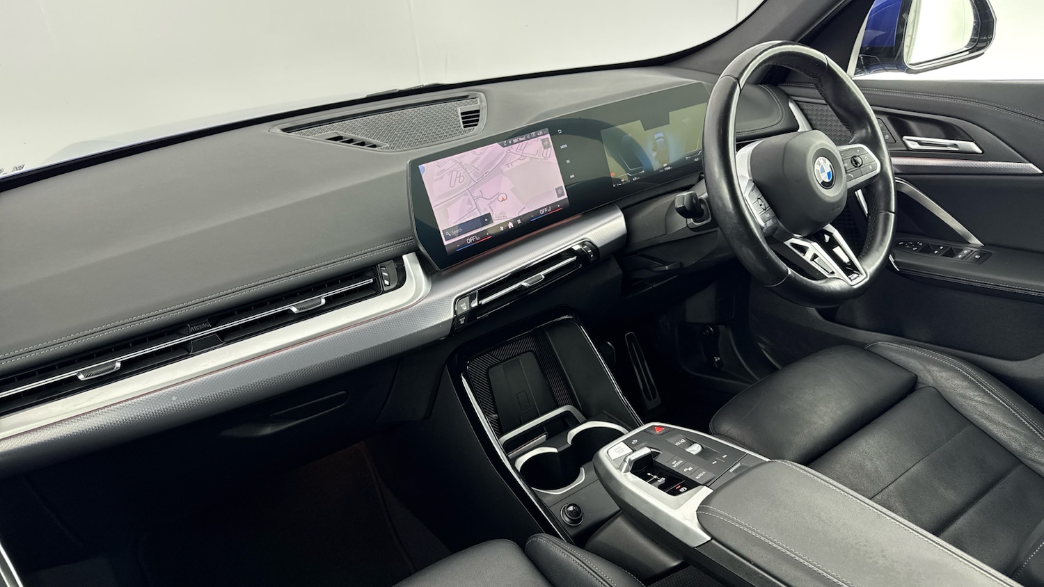 Used BMW X1 2023 for sale - 77592635: Photo 7
