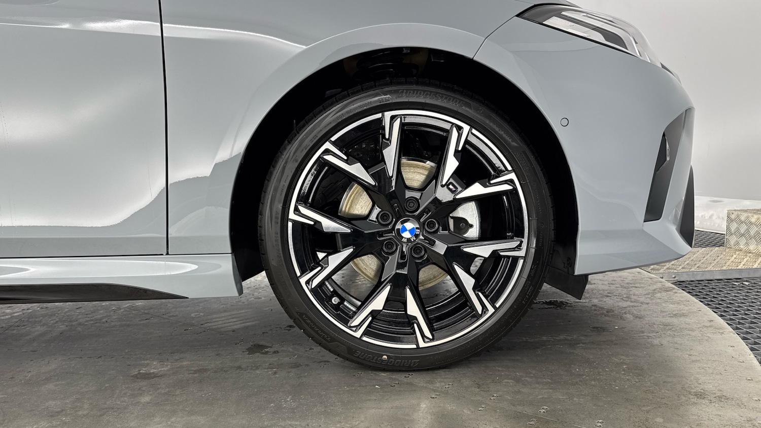 Used BMW 1 Series 2025 for sale - 77541879: Photo 14