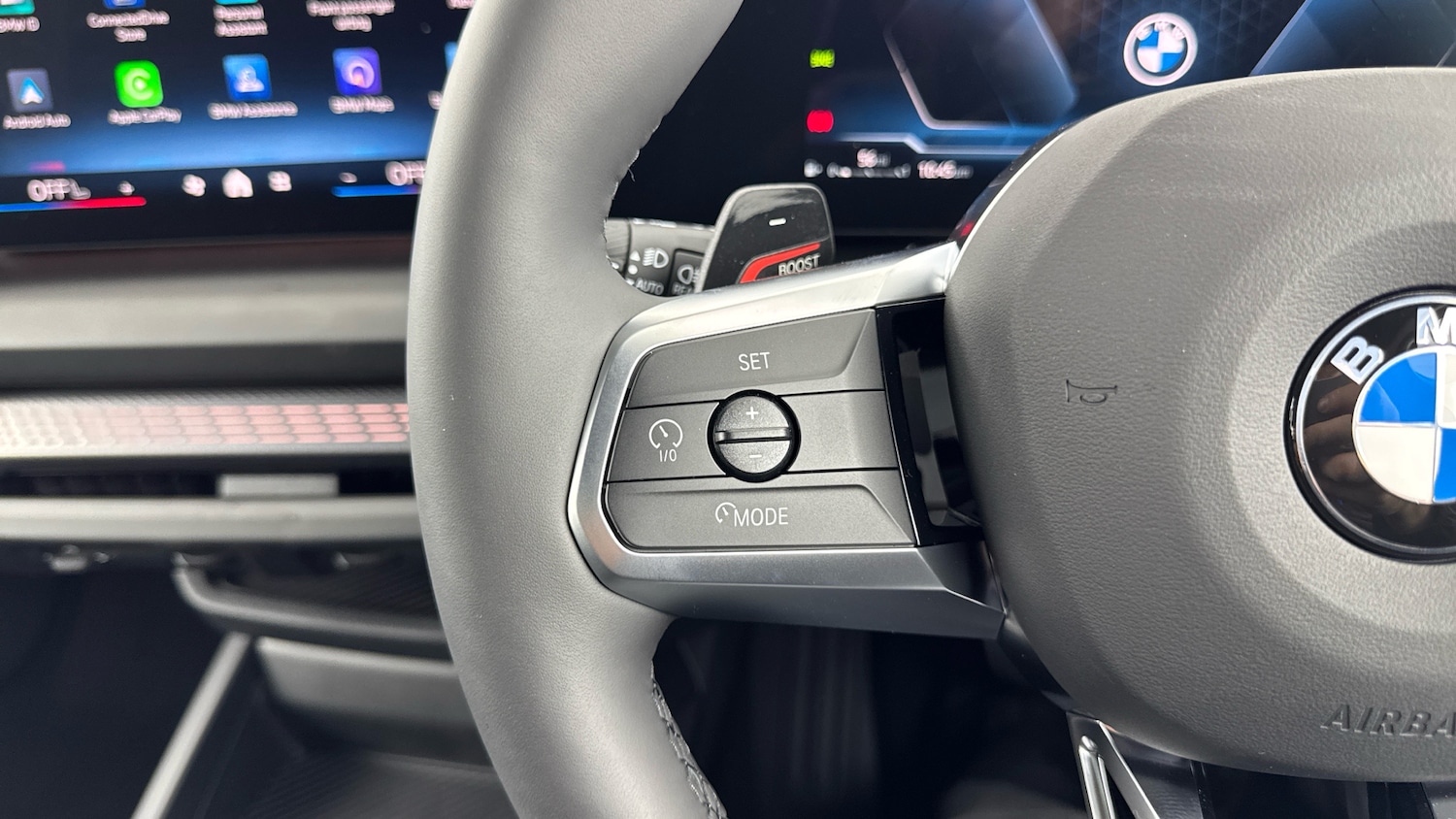 Used BMW 1 Series 2025 for sale - 77541879: Photo 17