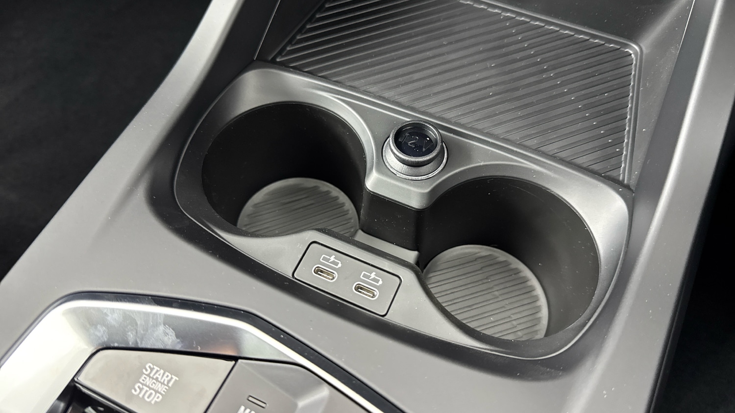 Used BMW 1 Series 2025 for sale - 77541879: Photo 19