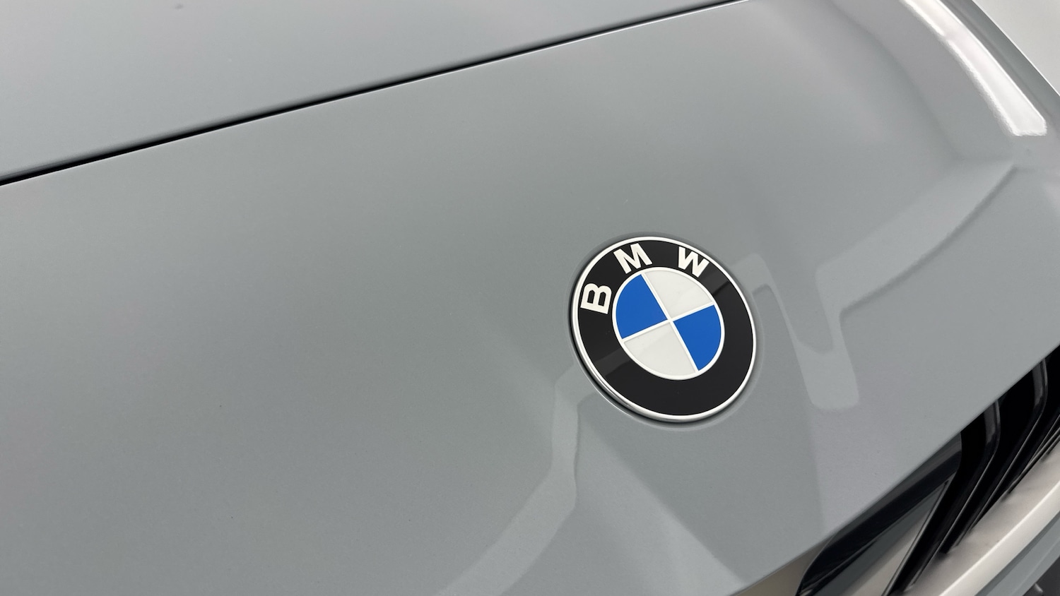 Used BMW 1 Series 2025 for sale - 77541879: Photo 21