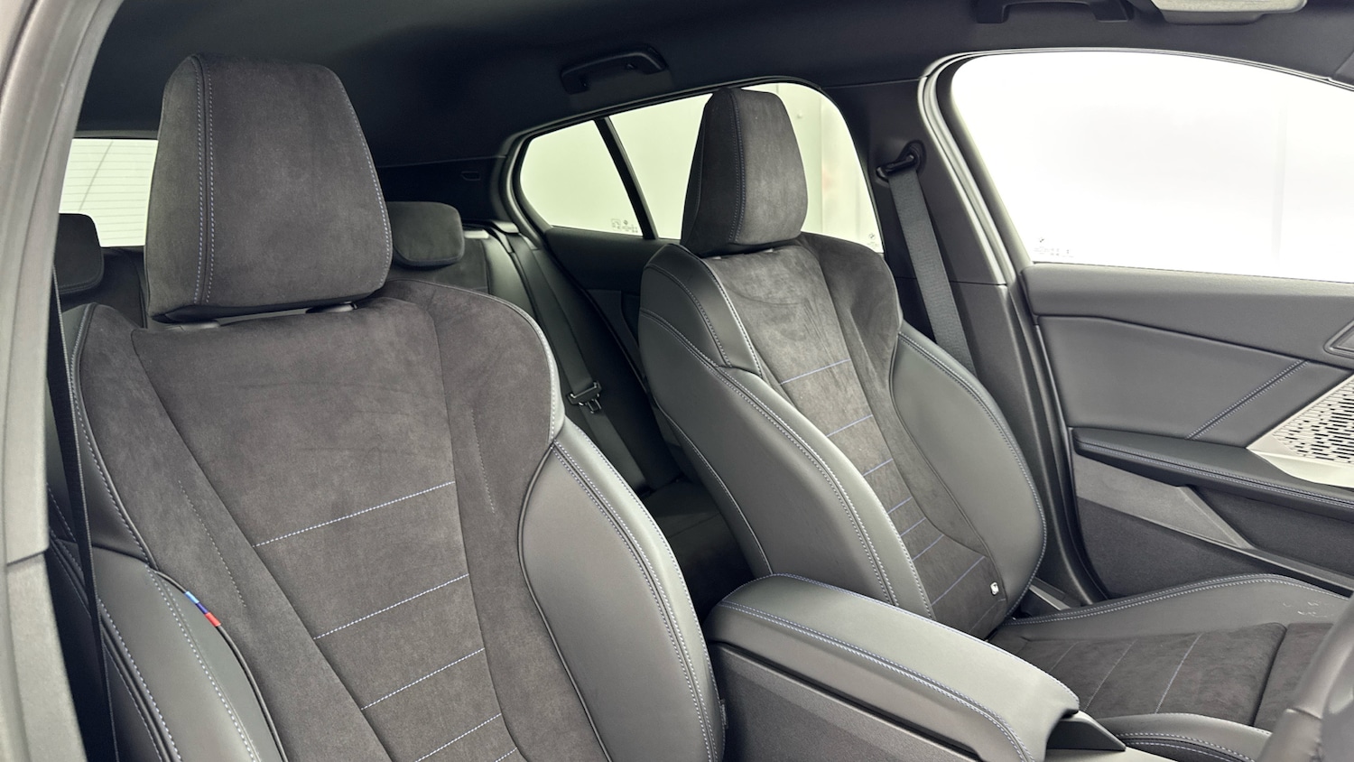 Used BMW 1 Series 2025 for sale - 77541879: Photo 26