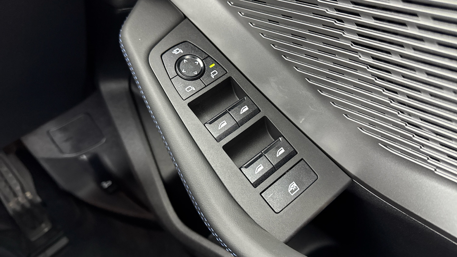 Used BMW 1 Series 2025 for sale - 77541879: Photo 29