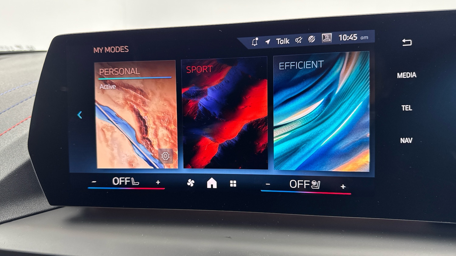 Used BMW 1 Series 2025 for sale - 77541879: Photo 30