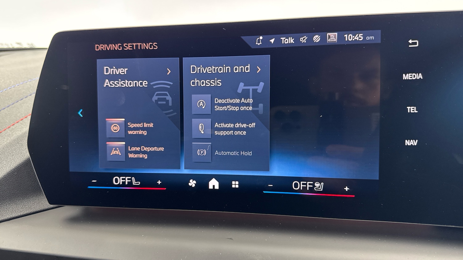 Used BMW 1 Series 2025 for sale - 77541879: Photo 31