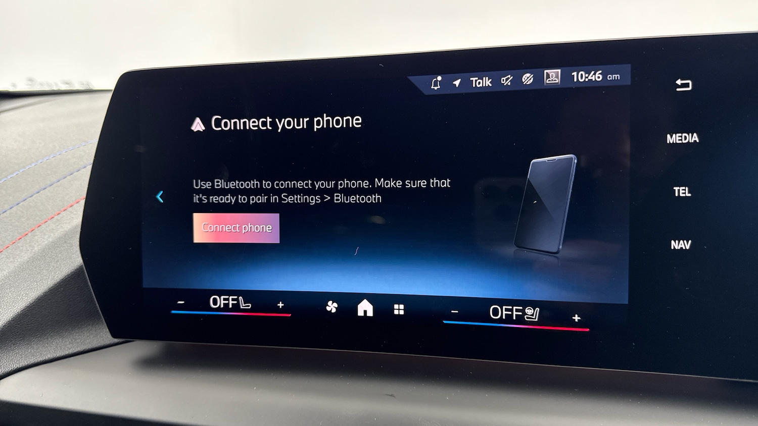 Used BMW 1 Series 2025 for sale - 77541879: Photo 35