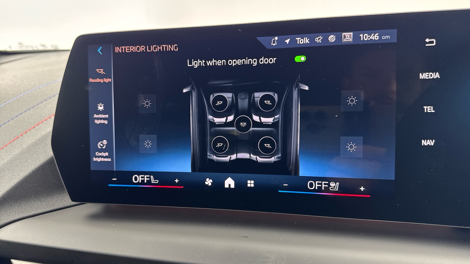 Used BMW 1 Series 2025 for sale - 77541879: Photo 37