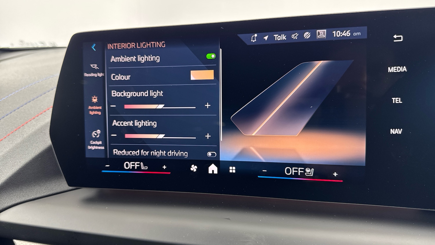 Used BMW 1 Series 2025 for sale - 77541879: Photo 38