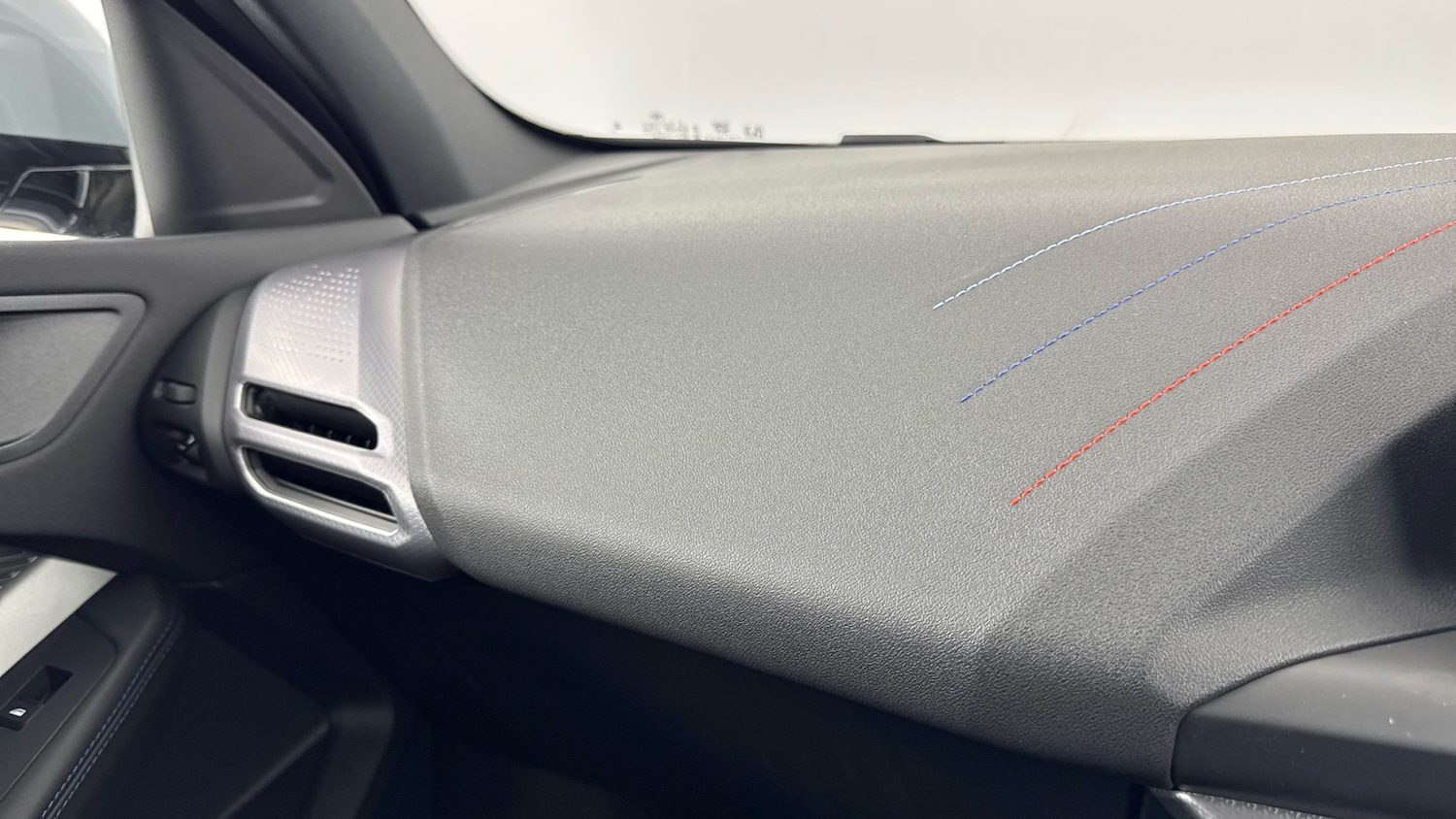 Used BMW 1 Series 2025 for sale - 77541879: Photo 39