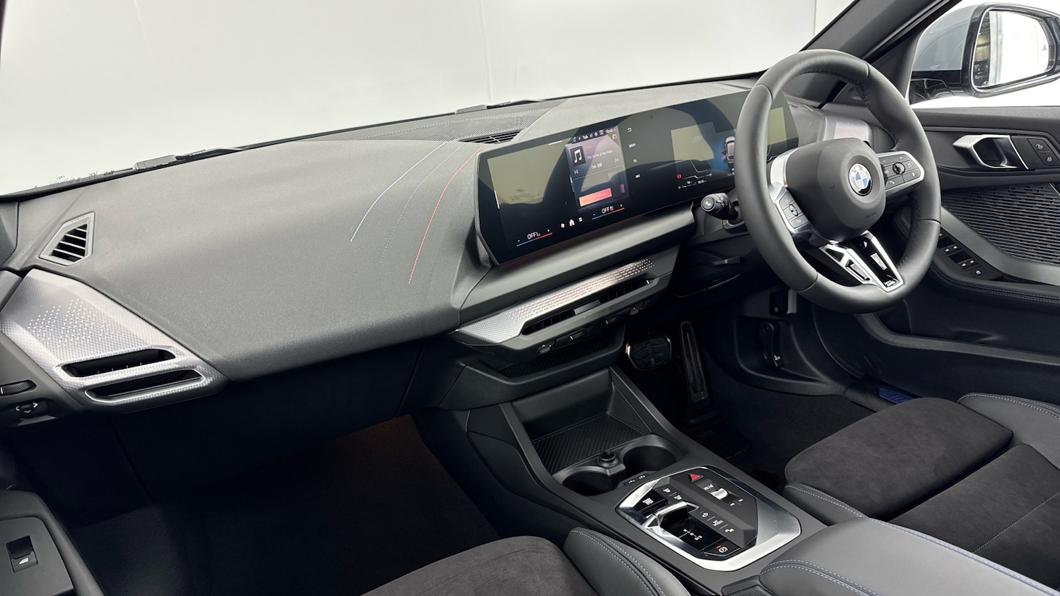 Used BMW 1 Series 2025 for sale - 77541879: Photo 7