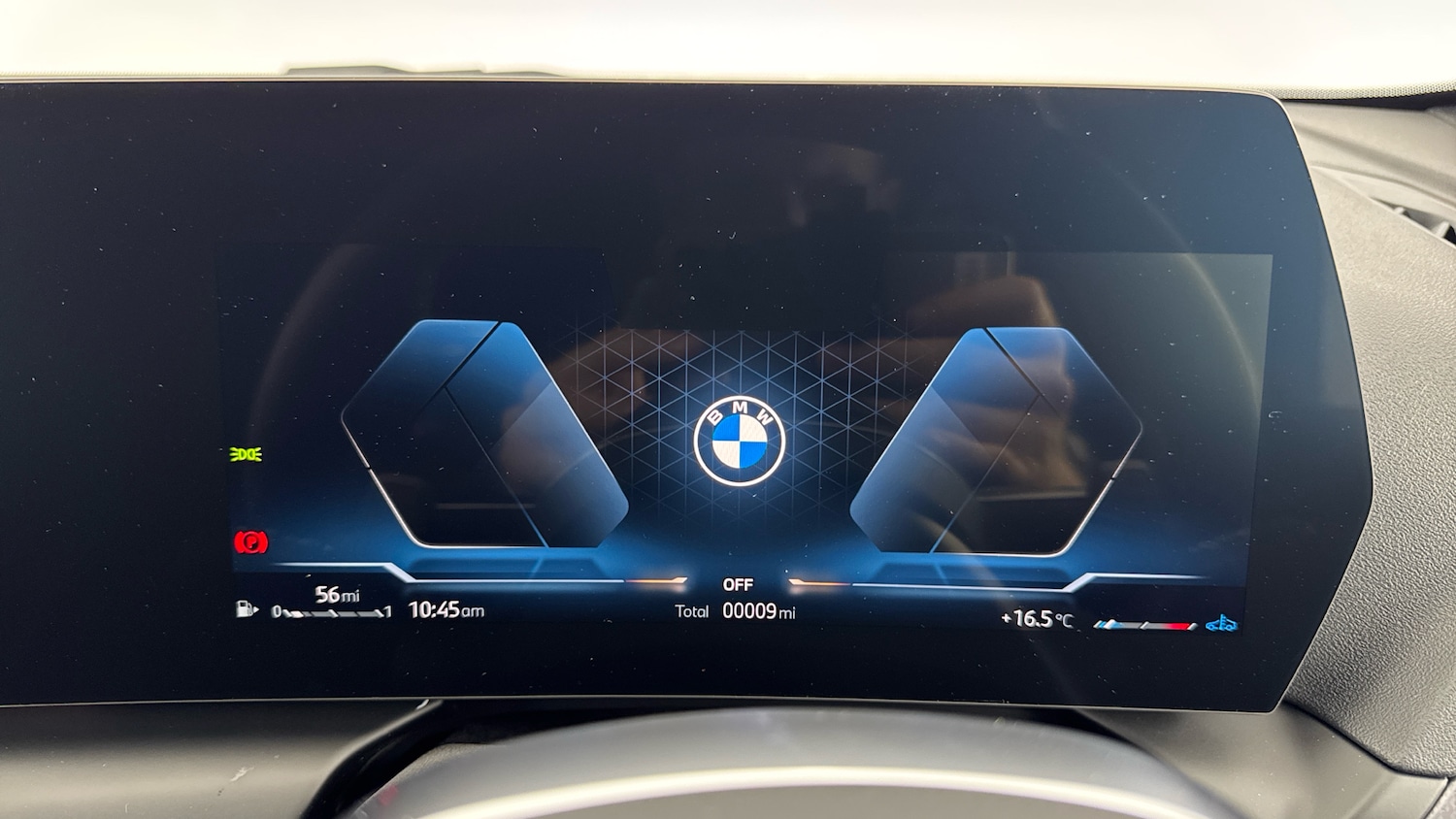 Used BMW 1 Series 2025 for sale - 77541879: Photo 9