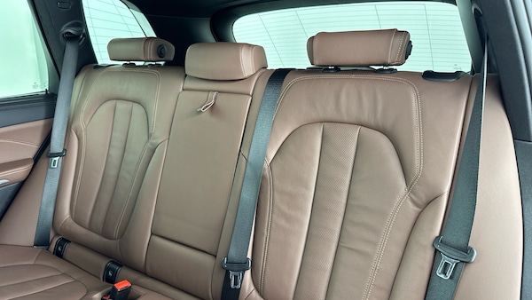 Used BMW X5 2021 for sale - 76234574: Photo 12