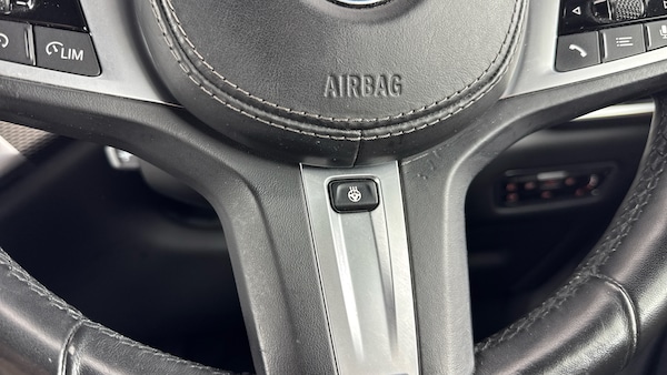 Used BMW X5 2021 for sale - 76234574: Photo 18