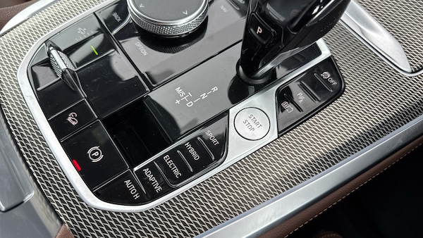 Used BMW X5 2021 for sale - 76234574: Photo 20