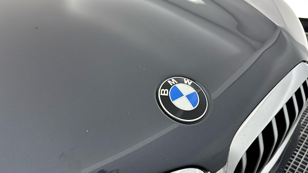 Used BMW X5 2021 for sale - 76234574: Photo 21