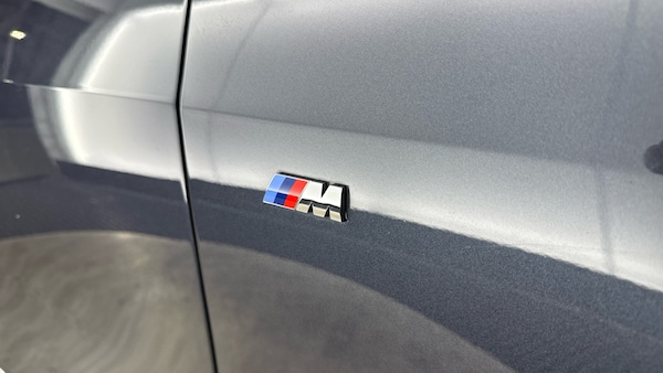 Used BMW X5 2021 for sale - 76234574: Photo 23