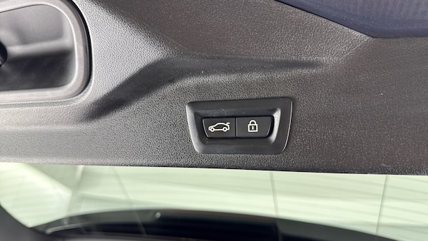 Used BMW X5 2021 for sale - 76234574: Photo 27
