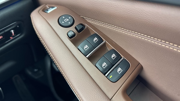 Used BMW X5 2021 for sale - 76234574: Photo 34