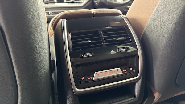 Used BMW X5 2021 for sale - 76234574: Photo 50