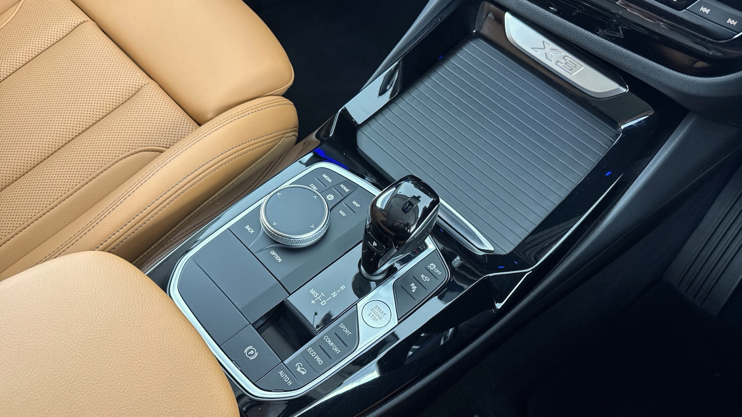 Used BMW X3 2023 for sale - 77023911: Photo 10