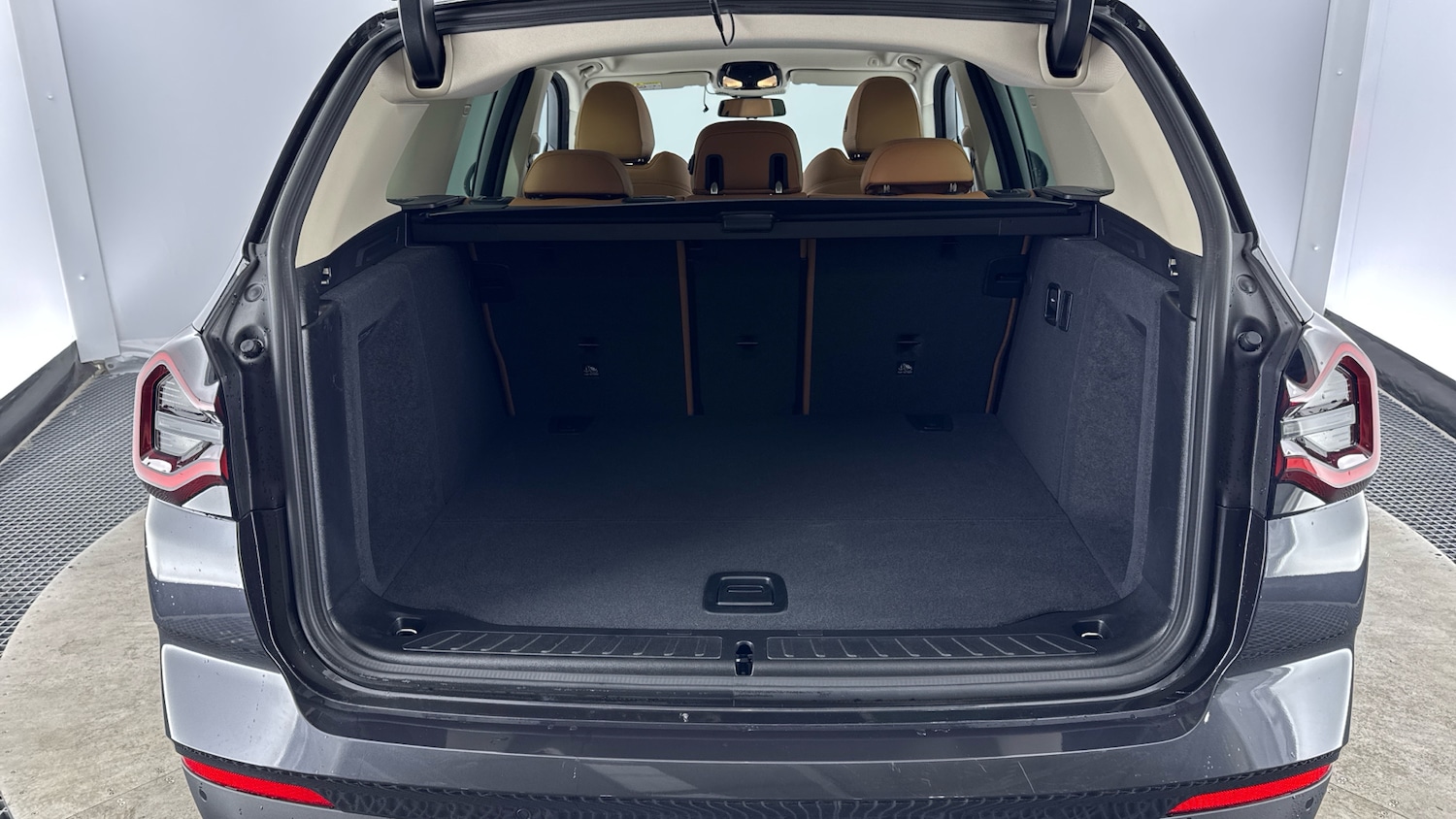 Used BMW X3 2023 for sale - 77023911: Photo 13